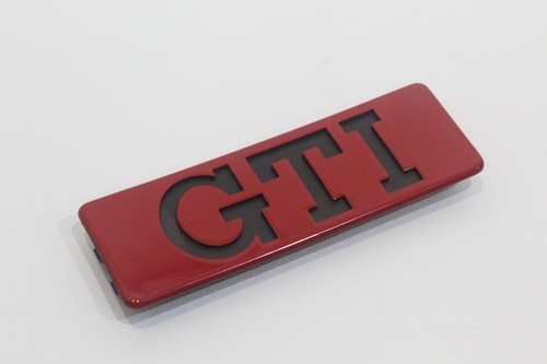 Golf mk2 gti lower - vw,