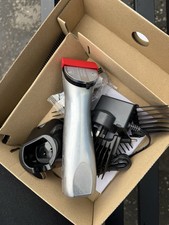 Wahl Beretto- Hair Clippers