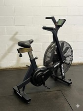 ROGUE ECHO BIKE