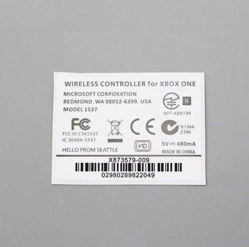 Xbox 360 one - one, x