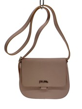 Folli Follie Shoulder Bag PVC