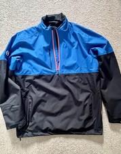 Ping Sensor Dry Pro 1/2 Zip