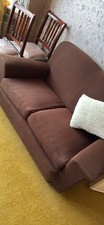 3-Piece Sofa