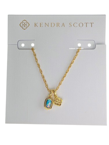 New 100 authentic kendra - 100%,
