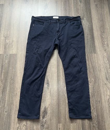 Men autograph casual - m&s,