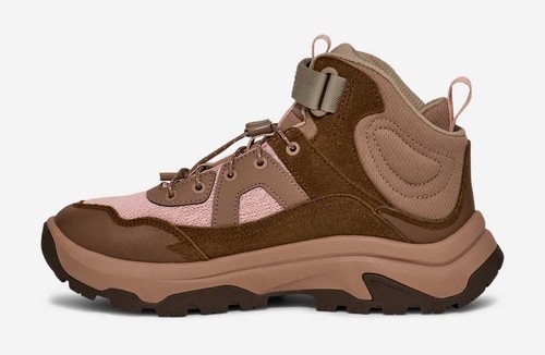 Teva women hurricane - teva, women's