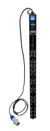 Olson com6 32a 10 way - 10,