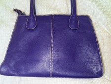 Osprey Women's Turquoise