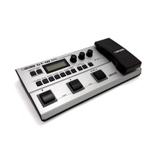 Boss GT-1B Bass Multi-Effects