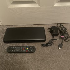 EE TV Box Pro - 1TB 4K