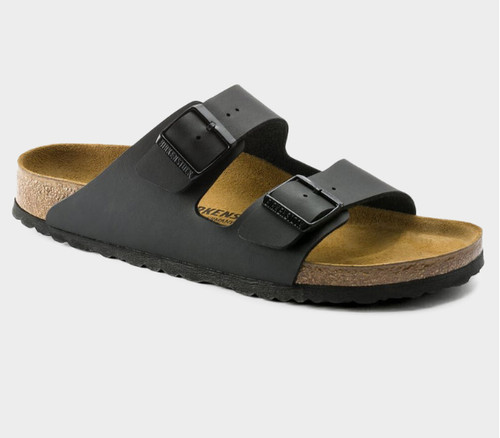 Birkenstock arizona men - birkenstock, men's