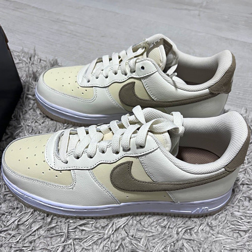 Nike air force 07 - nike,