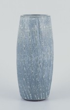 Gunnar Nylund for Rörstrand