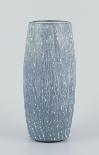 Gunnar nylund for rörstrand - nylund,