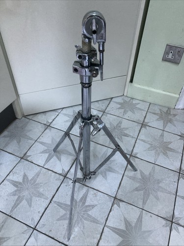 Olympic cymbal stand - olympic,