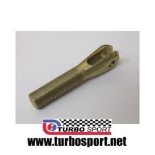8 unf thread - 5/16",