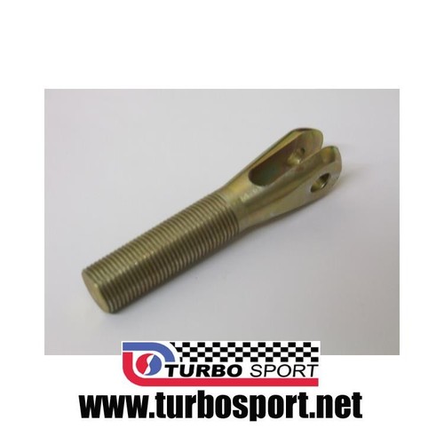 8 unf thread clevis - ,