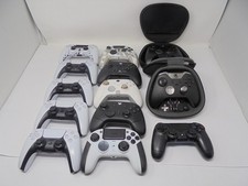 Joblot - (13) PS5 DualSense +