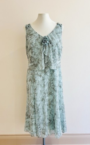 Gorgeous jacques vert - jacques,
