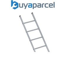 Zarges 41550 Industrial Single