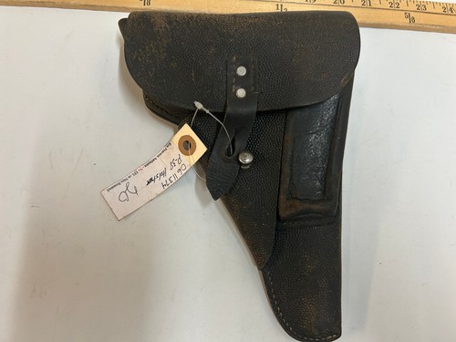 P38 holster magazine tool - &,