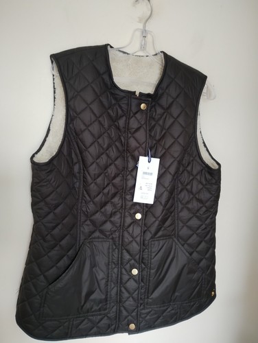 Joules haylock reversible - joules,