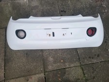 VAUXHALL ADAM GLAM MK1 12-19