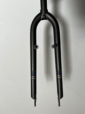 Kona Project Two Rigid