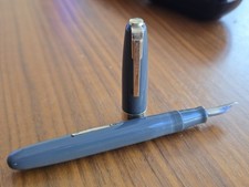 Vintage Waterman Large