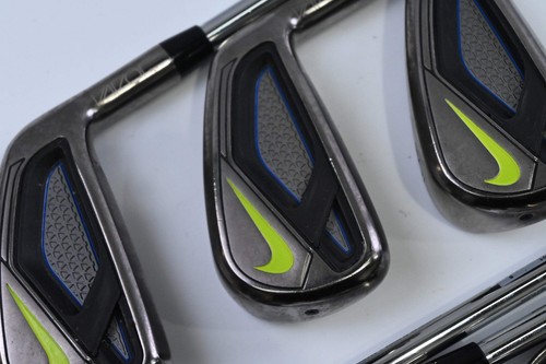 Nike vapor fly irons - vapor, 4-pw