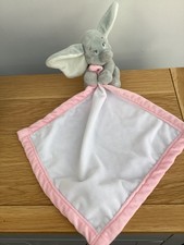 Disney Store Baby Dumbo