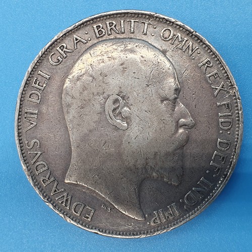 King edward vii - edward,