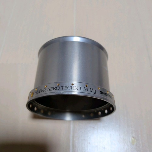 Shimano super aero technium - technium, mg