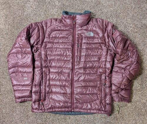 The north face summit series - face,