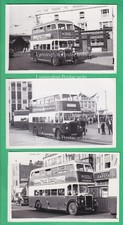 Photos of portsmouth - of,