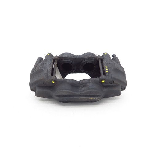 Caliper front right - , mitsubishi