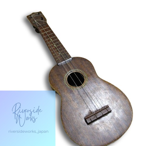 Vintage mellow tone - mellow, silver