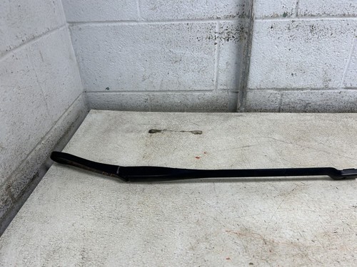 2020 bmw 540i oem - 2020, passenger