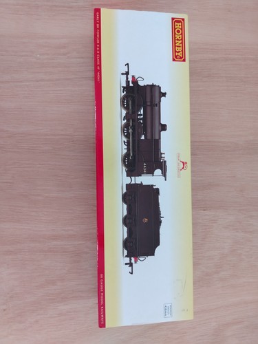 Hornby r3314 gauge early - r3314, oo