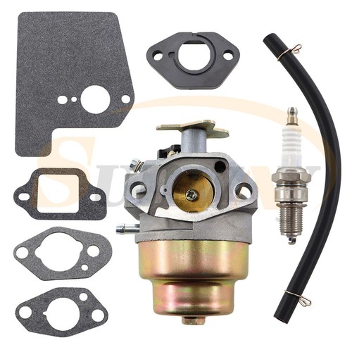 Carburetor kit for - , honda