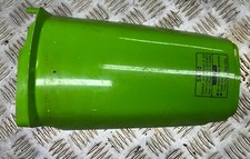 YAMAHA SA50 PASSOLA  Panel Cover Green