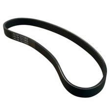 Drive belt fits qualcast - fits,