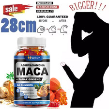 Male Enhancing Libido 60