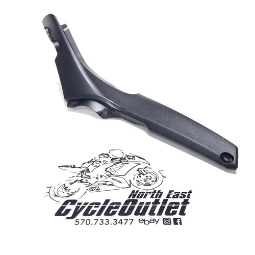 2024 yamaha yzf r7 oem - 2024,