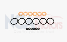 Audi A6 C6 2.7 Tdi & 3.0 Tdi Quattro Injectors Seal & Washer Kit