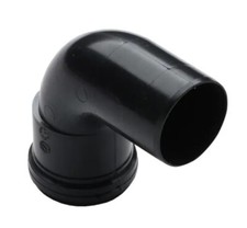 Intergas Plume Management Kit