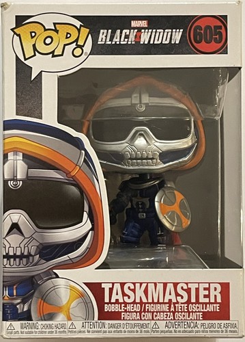 Funko pop marvel - funko, pop!