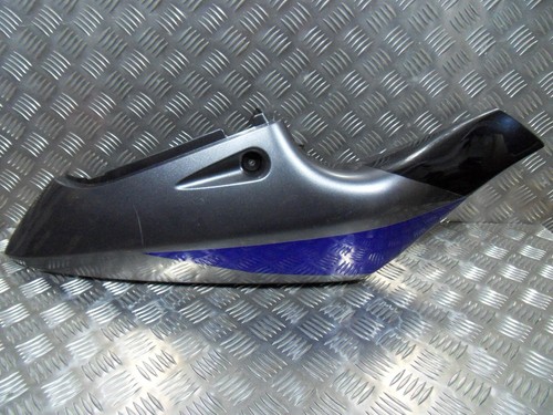 Genuine suzuki gsxr - gsxr, 750