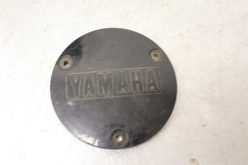 Yamaha 350 350lc ypvs - yamaha, lc