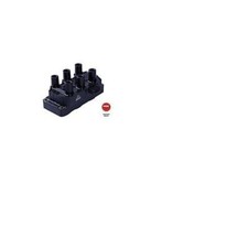 IGNITION COIL NGK 48193 FOR